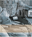 Emergency Medical Services Collection USB