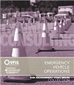 Emergency Vehicle Operations Kit