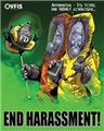 End Harassment