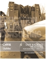 Safe Backing Practices for Fire and EMS