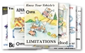Safety Poster Kit