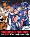 Workplace Violence
