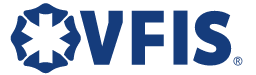 VFIS Mobile Logo